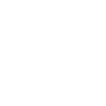 Logo Aguadulce Pool Club